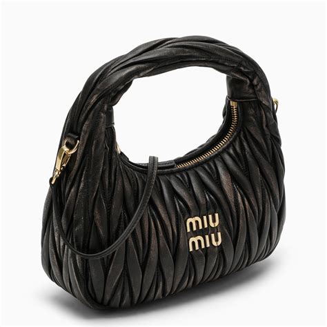 miu replica handbags|miu handbags official website.